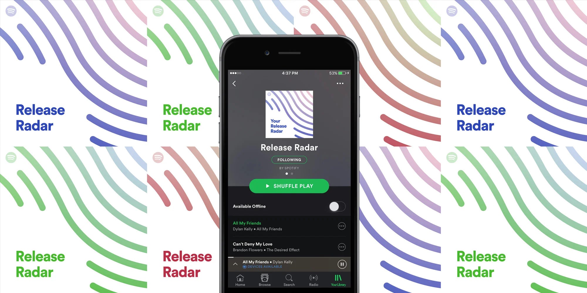 How To Release Music On Spotify The Vocal Market how-to-release-music-on-spotify-the-vocal-market