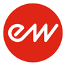 EastWest / Sounds Online logo