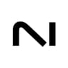 Native Instruments logo