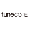 TuneCore logo