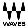 Waves logo