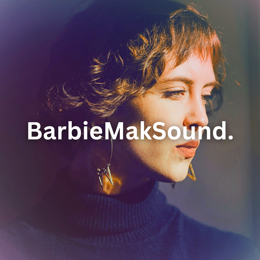 Last Time - Barbie Mak - C major - BPM 124 - Female Vocal - Disco/ Pop House