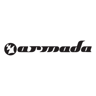 Armada logo