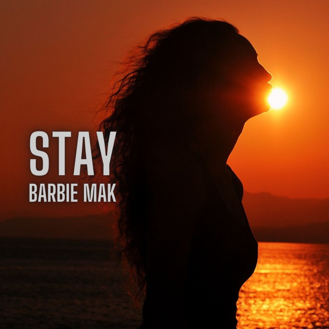 Stay